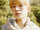 NCT WISH Yushi Wish concept photo 27.webp