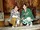 P1Harmony Intak Keeho Disharmony Find Out unit concept photo.png