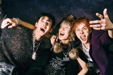 Killin' It (5) (Intak, Jongseob & Jiung)