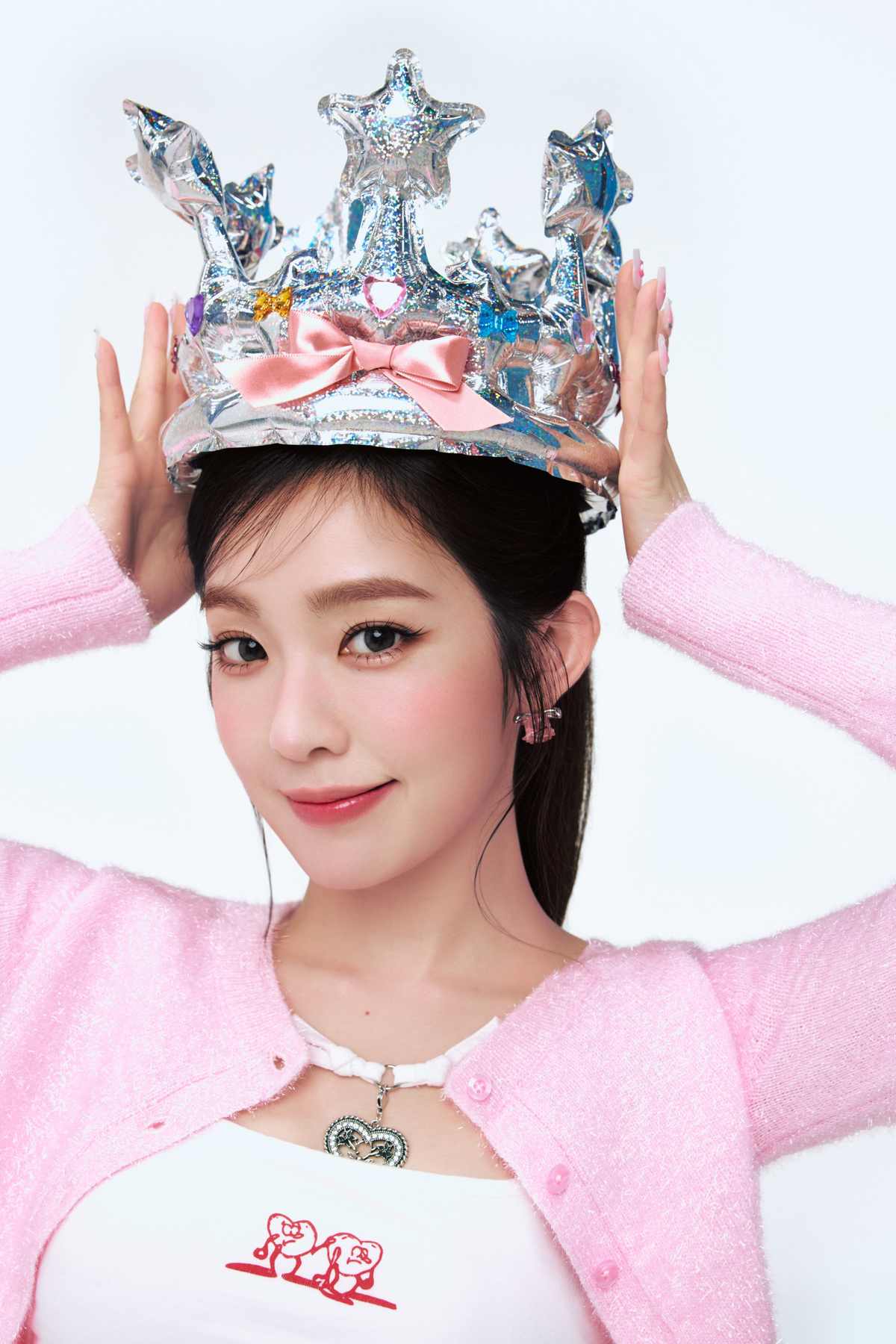 Irene (Red Velvet) | Kpop Wiki | Fandom