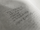 Sandeul One Fine Day lyrics spoiler 4.png
