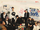 Stray Kids God's Menu 400 Million views poster.png