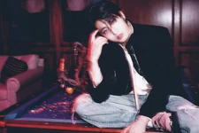 Stray Kids Han Do It concept photo 7.png (9.08 MB) Do It (7)