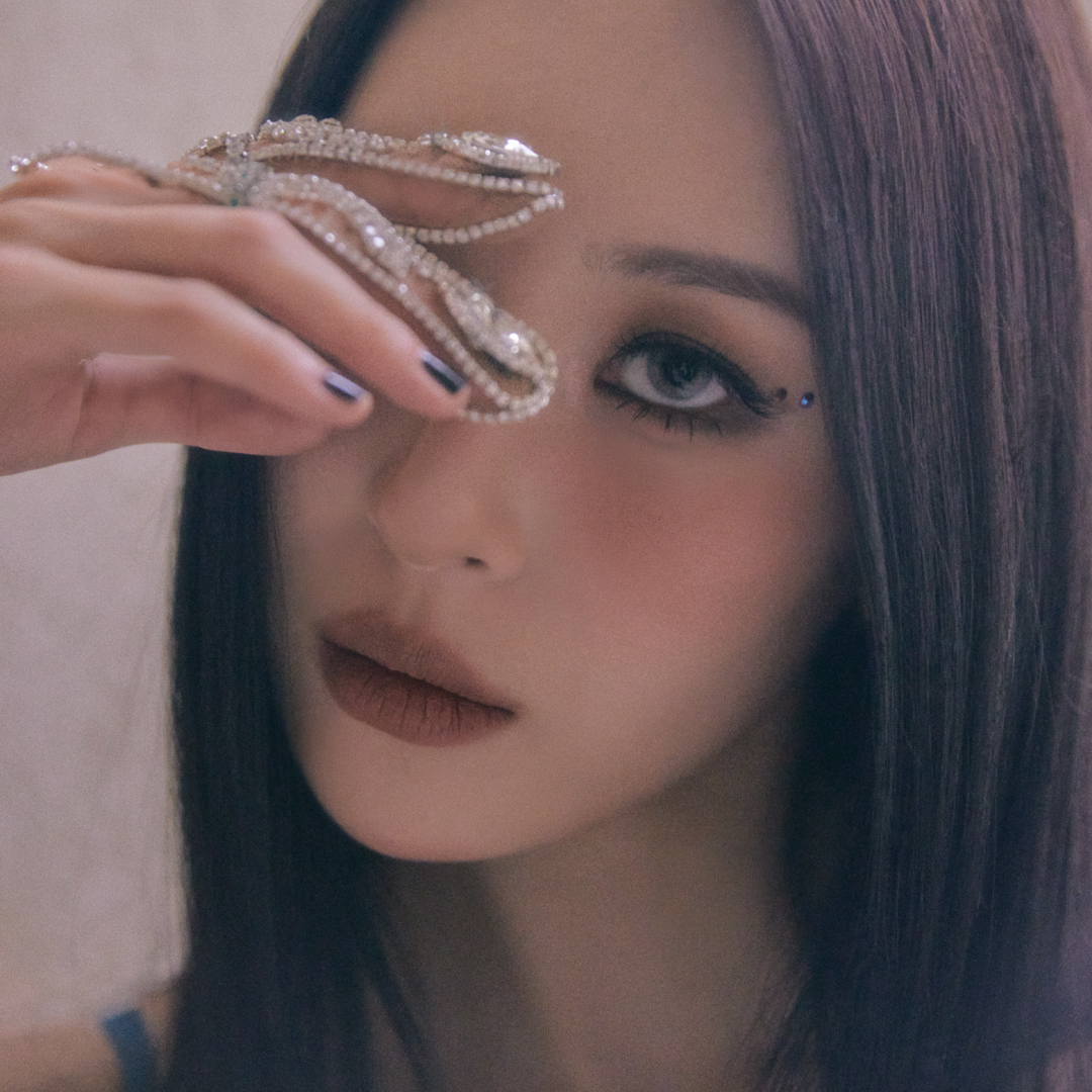 K-Pop Star Sunmi Shares Korean Skin-Care Essentials in Vogue Korea Video