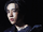 THE BOYZ Sunwoo Phantasy Pt.2 Sixth Sense group concept photo 1.png