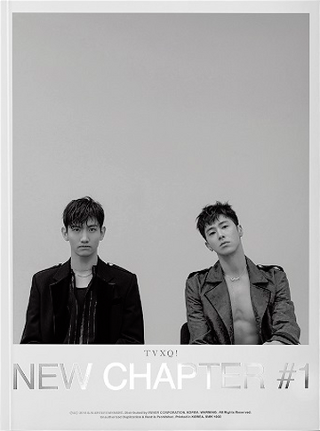 東方神起 New Chapter #1: The Chance of Love 360?cb=20180328193116