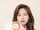 TWICE Jeongyeon Estee Lauder 04.2019 photo.png