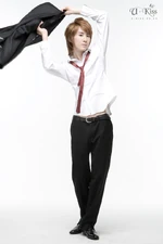 U-KISS Kibum New Generation concept photo 2.png (512 КБ) New Generation (2)
