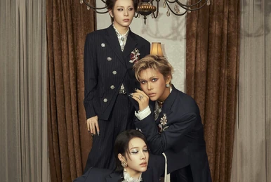 remembrance candy (기억사탕) | Billlie Wiki | Fandom