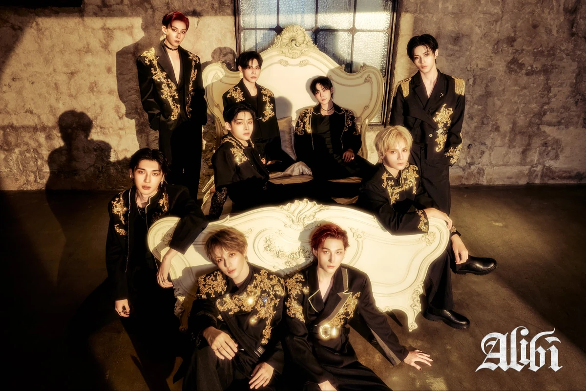 1200?cb=20251025151219