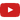 YouTube Icon.png