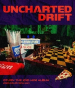 8TURN Uncharted Drift insert teaser 1.png (9.88 MB) Insert teaser (1)