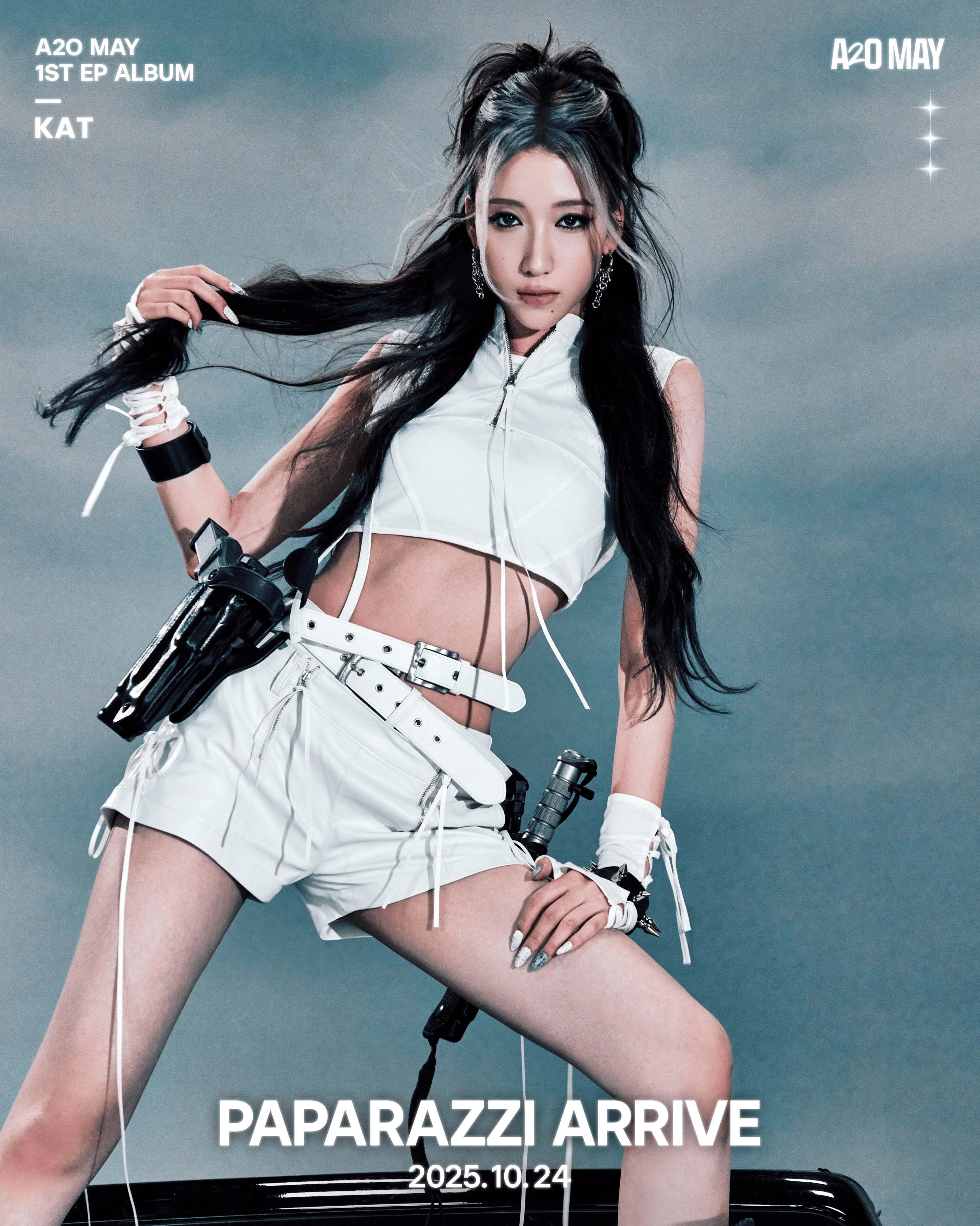 K-POP・アジア Neko0228 K-POP・アジア Neko0228 K-POP・アジア Neko0228 Kanzaki Mei