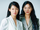 AOA Harper's Bazaar Korea December 2019 photo (3).png