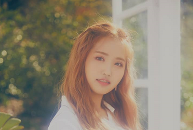 Girl's Story | Kara Wiki | Fandom