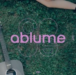 Логотип группы