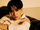 Baekhyun Hello, World concept photo 27.png