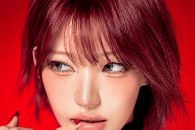 Tsuki (Billlie) | Kpop Wiki | Fandom