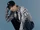 CIX BX Singles Magazine March 2021 photo.png