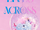 CLASSy Lives Across objet poster.png