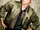 CNBLUE Kang Min Hyuk Wanted concept photo 4.png