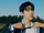 Doyoung Little Light concept photo 7.webp