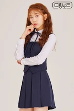 DreamNote Boni profile photo.png (940 KB) Profile photo