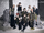 EPEX Prelude of Anxiety Chapter 2. 'Can We Surrender' group concept photo 5.png