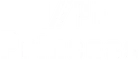HIIPE Princess template logo