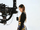 IVE Eleven MV behind (10).png