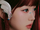 IVE Jang Wonyoung IVE Switch concept photo 8.png