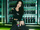 IVE Jang Wonyoung I Want concept photo 1.png