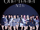 IZ*ONE One-reeler digital cover art.png