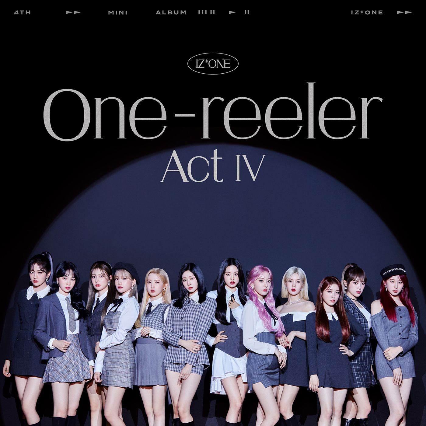 izone アルバム 廃盤 onereeler lesserafim ive izone アルバム 廃盤 onereeler lesserafim ive - メルカリ