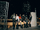 Izna Sign group concept photo 2.webp