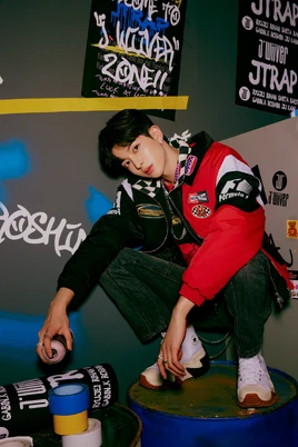 JWiiver Shita profile photo