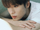 Jaehyun Forever Only concept photo 4.png