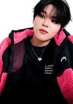 KickFlip Amaru foto de perfil 2024.png (1,35 MB) Foto de perfil (KickFlip)