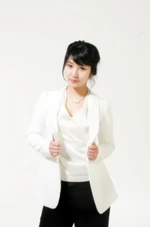 2007 profile photo (2)