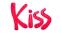 Kiss logo
