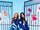 LIGHTSUM Honey or Spice concept photo (7).png