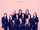 LOONA Queendom 2 group poster.png