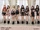 Lovelyz