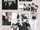MIRAE Running Up album packaging (Run ver.).png