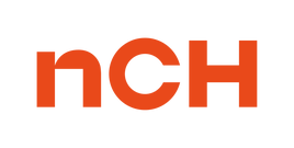 2024-present