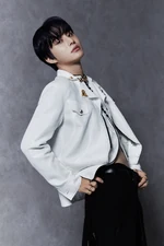 NCT 127 Jungwoo Fact Check concept photo 11.png (6,16 МБ) Fact Check (11) (Exhibit & Storage вер.)