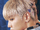 NCT 127 Taeyong Walk concept photo 3.webp