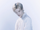 NCT DREAM Jaemin Rains in Heaven concept photo 4.webp