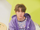 NCT WISH Jaehee Wish concept photo 13.webp