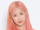 Jeewon (Real Girls Project)